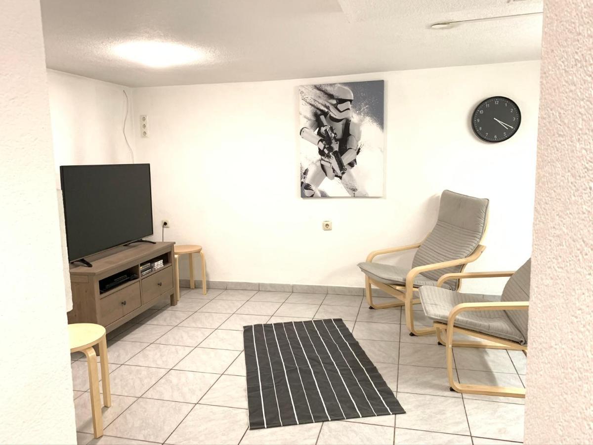 Blue Mountain Hostel Инсбрук Екстериор снимка